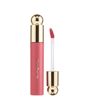 Rare Beauty Soft Pinch Tinted Lip Oil - Happy, 3 ml