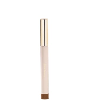 Rare Beauty All Of The Above Weightless Eyeshadow Stick - Adventure 1.3g