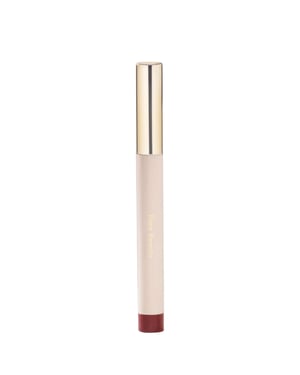 Rare Beauty All Of The Above Weightless Eyeshadow Stick - Compassion