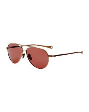 Dita DLS418 A 61 01 Sunglasses