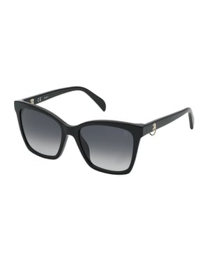 Tous STOB50550700 STOB5055 55 0700 Sunglasses