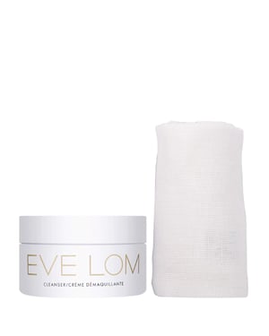 EVE LOM Cleanse Cleanser All Skin Types 50 ml
