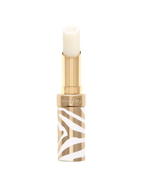 Sisley Phyto-Lip Balm - Nourishing Plumping Lip Balm, 3g