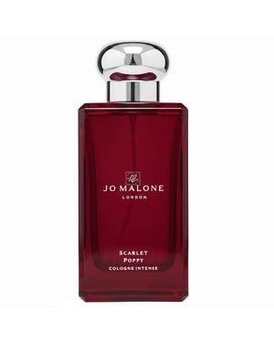 Jo Malone Scarlet Poppy Cologne Intense Spray 100 ml