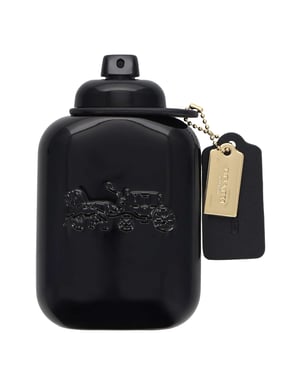 Coach For Men Eau de Parfum Spray 100ml