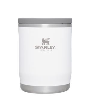 Adventure To-Go Food Jar 0.53L Lunch Container