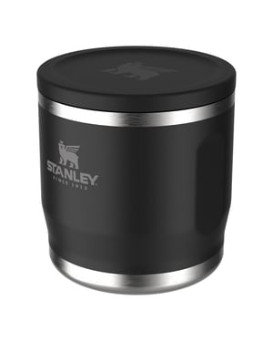 Adventure To-Go Food Jar 0.35L Lunch Container