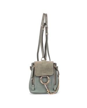 Faye Backpack Backpack