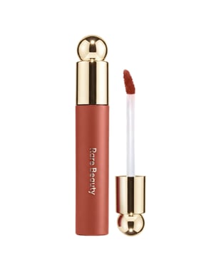 Rare Beauty Soft Pinch Tinted Lip Oil - Honesty, 3ml