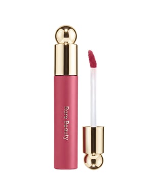Rare Beauty Soft Pinch Tinted Lip Oil Wonder 3ml