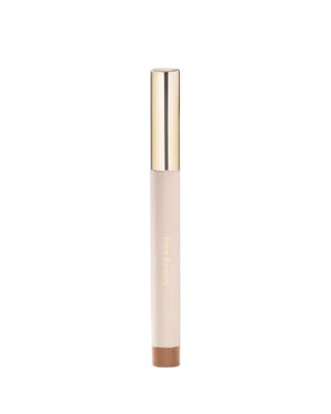 Rare Beauty All Of The Above Weightless Eyeshadow Stick - Integrity 1.3g