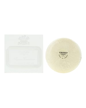 Creed Acqua Fiorentina Soap Bar 150g