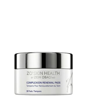 ZO Skin Health Complexion Renewal Pads x 30