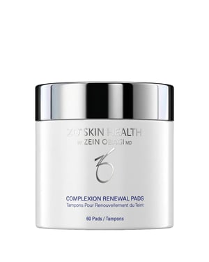ZO Skin Health Complexion Renewal Pads x 60