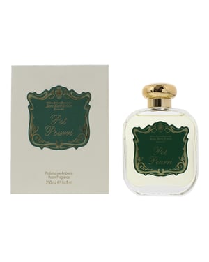 Santa Maria Novella Pot Pourri Room Fragrance Diffuser 250ml