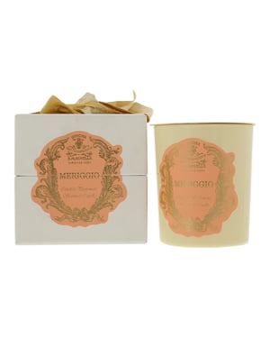 Santa Maria Novella Meriggio Candle 250g
