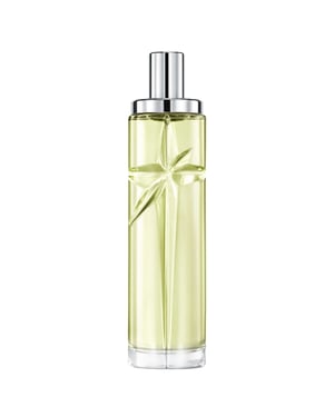MUGLER Starlicious Pistachio Praline Eau de Toilette Spray 75ml
