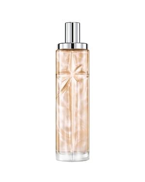MUGLER Starlicious Pineapple Musk Eau de Toilette Spray 75ml (Launch 17.06.2026)
