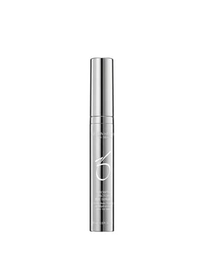 ZO Skin Health Growth Factor Eye Serum 15ml