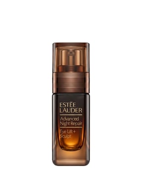 Estée Lauder Advanced Night Repair Eye Lift + Sculpt 15ml