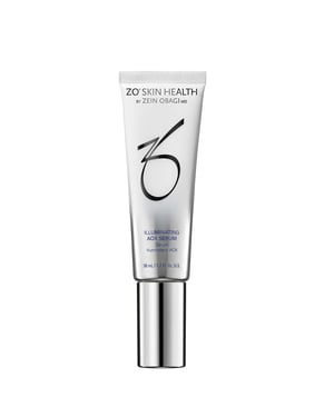 ZO Skin Health Renewal Creme 50ml