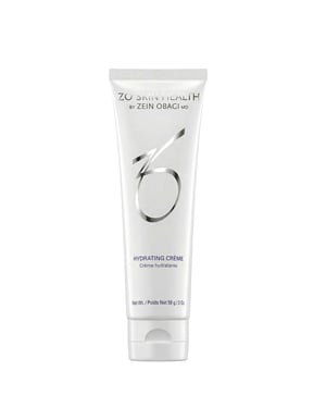 ZO Skin Health Hydrating Creme 58g