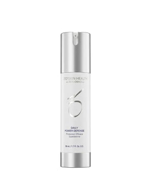 ZO Skin Health Daily Power Defense 50ml