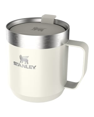 Everyday Camp Mug 0.35L Travel Cup
