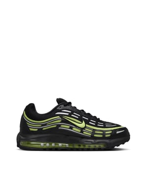 Air Max TL 2.5 Sneakers