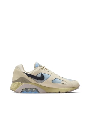 Air Max 180 Sneakers