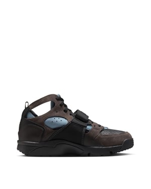 Air Trainer Huarache Sneakers