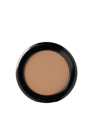 bareMinerals Gen Nude Powder Blush - Beige for Days 6 g