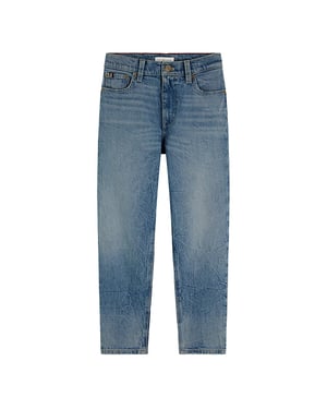 Tommy Hilfiger Jeans kb0kb64