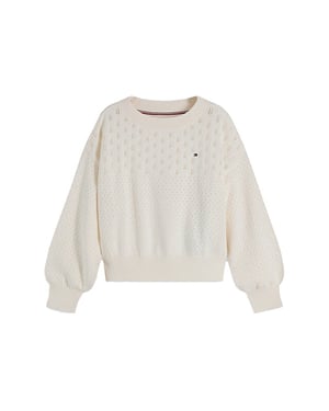 Tommy Hilfiger Pullover kg0kg09504
