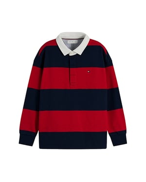 Tommy Hilfiger Polo kb0kb75