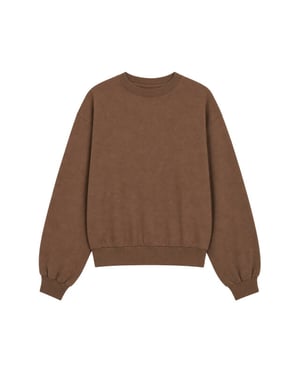 Nik & Nik Sweat g 8-174 2604