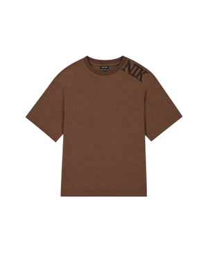 Nik & Nik T-shirt g 8-175 2604