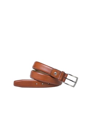Floris van Bommel Riem cbm-10001-24-01