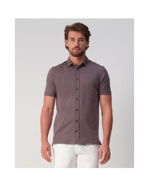 Campbell Polo