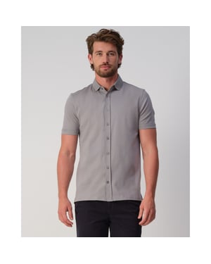 Campbell Polo