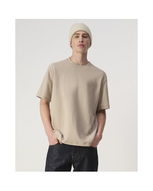 J.C. Rags T-shirt