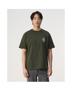 J.C. Rags T-shirt