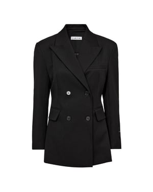 Haute L'Amitié Blazer hl10703 premiere