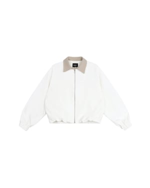 Alix The Label Jasje 2606417732
