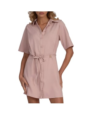 Nikkie Reims dress