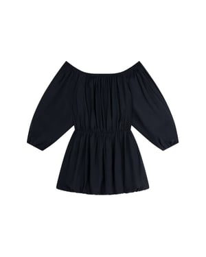 Alix The Label Jurk 2606327763