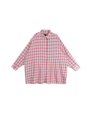 Alix The Label Jurk 2606338804