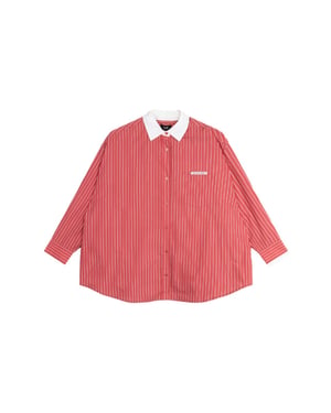 Alix The Label Blouse lange mouw 2606936754