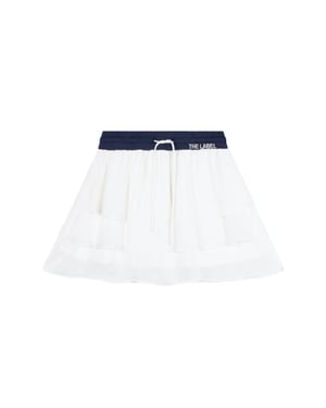 Alix The Label Rok 2606242759