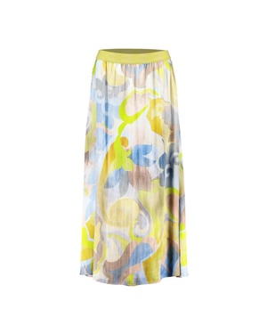 Geisha Rok 66360-20
